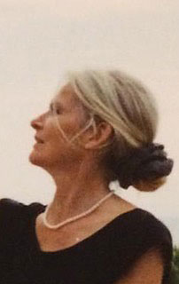 Hanna-Verena Holzhauser